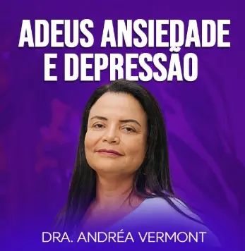 desconstruindo a ansiedade e depressão