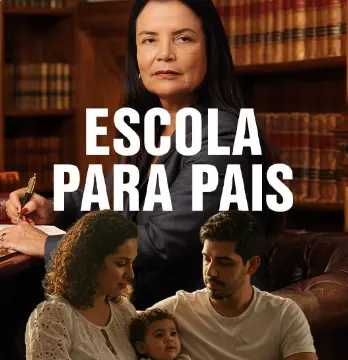 escola de pais