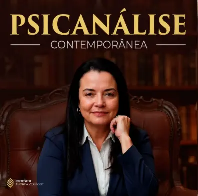 Formação em Psicanálise Contemporânea