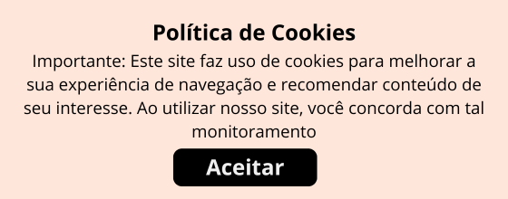 Política de Cookies Português